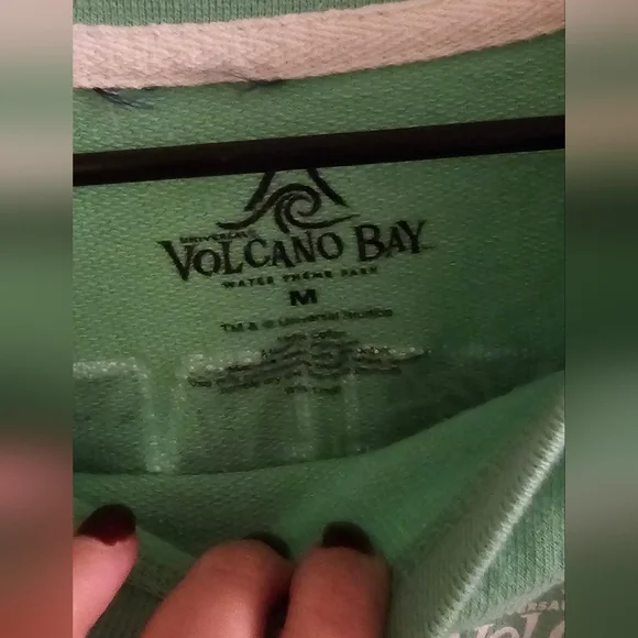 Universal Studios tee - Picture 4 of 5